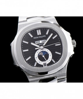 [Patek Philippe]파텍필립 노틸러스-46 칼리버 5726A-001